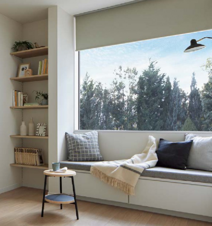 リラックスベンチ リラックスベンチ